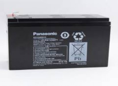 panasonic μπαταριες 2_241x176